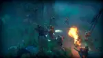 Игра Iron Danger (Steam; PC; Регион активации РФ+Страны СНГ)