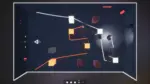 Игра Filament: Marmalade Edition (Steam; PC; Регион активации РФ+Страны СНГ)