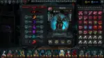 Игра Iratus: Wrath of the Necromancer (Steam; PC, Mac; Регион активации РФ+Страны СНГ)