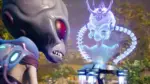 Игра Destroy All Humans! (Steam; PC; Регион активации РФ+Страны СНГ)