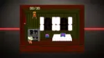 Игра NAMCO MUSEUM ARCHIVES Volume 1 (Steam; PC; Регион активации РФ+Страны СНГ)