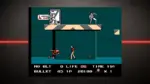 Игра NAMCO MUSEUM ARCHIVES Volume 2 (Steam; PC; Регион активации РФ+Страны СНГ)