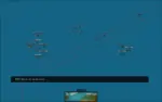 Игра Strategic Command WWII: War in Europe (Steam; PC; Регион активации РФ+Страны СНГ)