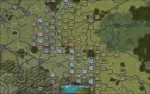 Игра Strategic Command: World War I (Steam; PC; Регион активации РФ+Страны СНГ)