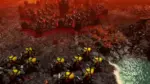 Игра Warhammer 40,000: Gladius – Chaos Space Marines (Steam; PC; Регион активации РФ+Страны СНГ)