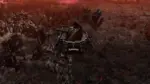 Игра Warhammer 40,000: Gladius – Fortification Pack (Steam; PC; Регион активации РФ+Страны СНГ)