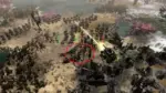 Игра Warhammer 40,000: Gladius – Tyranids (Steam; PC; Регион активации РФ+Страны СНГ)