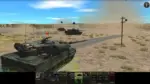 Игра Combat Mission Shock Force 2 — NATO Forces (Steam; PC; Регион активации РФ+Страны СНГ)