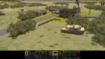 Игра Combat Mission Shock Force 2 — British Forces (Steam; PC; Регион активации РФ+Страны СНГ)