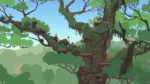 Игра Mutazione (Steam; Mac, PC; Регион активации РФ+Страны СНГ)