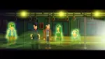Игра The Darkside Detective (Steam; PC; Регион активации РФ+Страны СНГ)
