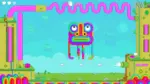 Игра Spinch (Steam; Mac, PC; Регион активации РФ+Страны СНГ)