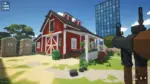Игра Kill it with Fire (Steam; PC; Регион активации РФ+Страны СНГ)