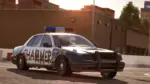 Игра Wreckfest — Season Pass 2 (Steam; PC; Регион активации РФ+Страны СНГ)