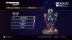 Игра HyperBrawl Tournament — Warrior Founder Pack (Steam; PC; Регион активации РФ+Страны СНГ)