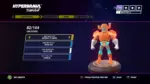 Игра HyperBrawl Tournament — Homestars Founder Pack (Steam; PC; Регион активации РФ+Страны СНГ)
