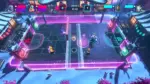 Игра HyperBrawl Tournament (Steam; PC; Регион активации РФ+Страны СНГ)