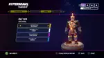 Игра HyperBrawl Tournament — Cosmic Founder Pack (Steam; PC; Регион активации РФ+Страны СНГ)