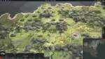Игра Panzer Corps 2: General Edition (Upgrade) (Steam; PC; Регион активации РФ+Страны СНГ)