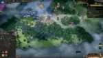 Игра Fantasy General II: Empire Aflame (Steam; PC; Регион активации РФ+Страны СНГ)