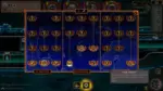 Игра Stirring Abyss (Steam; PC; Регион активации РФ+Страны СНГ)