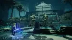 Игра Chronos: Before the Ashes (Steam; PC; Регион активации РФ+Страны СНГ)