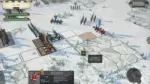 Игра Field of Glory II: Medieval (Steam; PC; Регион активации РФ+Страны СНГ)