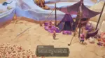 Игра Nanotale — Typing Chronicles (Steam; PC; Регион активации РФ+Страны СНГ)