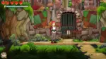 Игра Scarlet Hood and the Wicked Wood (Steam; PC; Регион активации РФ+Страны СНГ)