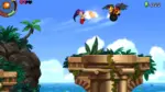 Игра Shantae and the Seven Sirens (Steam; PC; Регион активации РФ+Страны СНГ)