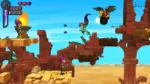 Игра Shantae: Half-Genie Hero Ultimate Edition (Steam; PC; Регион активации РФ+Страны СНГ)