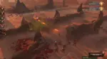 Игра Warhammer 40,000: Battlesector (Steam; PC; Регион активации РФ+Страны СНГ)