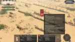 Игра Field of Glory II: Medieval — Reconquista (Steam; PC; Регион активации РФ+Страны СНГ)