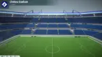 Игра WE ARE FOOTBALL (Steam; PC; Регион активации РФ+Страны СНГ)