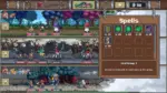 Игра Swag And Sorcery (Steam; PC; Регион активации Весь Мир)