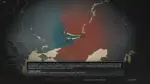 Игра Panzer Corps 2: Axis Operations — 1942 (Steam; PC; Регион активации РФ+Страны СНГ)