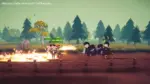 Игра HordeCore (Steam; PC; Регион активации РФ+Страны СНГ)
