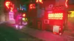Игра Glitchpunk (Steam; PC; Регион активации РФ+Страны СНГ)