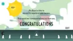 Игра Rip Them Off (Steam; PC; Регион активации РФ+Страны СНГ)