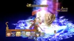 Игра Tales of Symphonia (Steam; PC; Регион активации РФ+Страны СНГ)