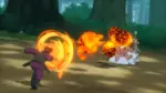 Игра NARUTO SHIPPUDEN: Ultimate Ninja STORM 3 Full Burst HD (Steam; PC; Регион активации РФ+Страны СНГ)