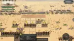 Игра Field of Glory II: Medieval — Swords and Scimitars (Steam; PC; Регион активации РФ+Страны СНГ)