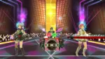 Игра BEAT ARENA (Steam; PC; Регион активации РФ+Страны СНГ)