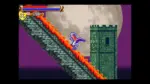 Игра Castlevania Advance Collection (Steam; PC; Регион активации RU+CIS without BY)
