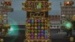 Игра Ironcast (Steam; PC; Регион активации РФ+Страны СНГ)