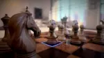 Игра Pure Chess Grandmaster Edition (Steam; PC; Регион активации РФ+Страны СНГ)
