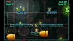 Игра Extreme Exorcism (Steam; PC; Регион активации РФ+Страны СНГ)