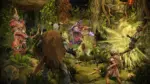 Игра Gloomhaven (Steam; PC; Регион активации РФ+Страны СНГ)