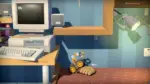 Игра Time Loader (Steam; PC; Регион активации РФ+Страны СНГ)