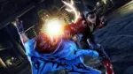 Игра TEKKEN 7 — Originals Edition (Steam; PC; Регион активации РФ+Страны СНГ)